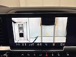New 2025 GMC Sierra 1500 SLT Crew Cab 4x4 Pickup for sale #25G5298 - photo 31