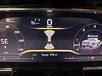 New 2025 GMC Sierra 1500 SLT Crew Cab 4x4 Pickup for sale #25G5298 - photo 33