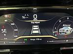 New 2025 GMC Sierra 1500 SLT Crew Cab 4x4 Pickup for sale #25G5298 - photo 34