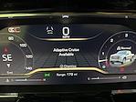 New 2025 GMC Sierra 1500 SLT Crew Cab 4x4 Pickup for sale #25G5298 - photo 35