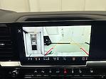 New 2025 GMC Sierra 1500 SLT Crew Cab 4x4 Pickup for sale #25G5298 - photo 36