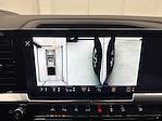New 2025 GMC Sierra 1500 SLT Crew Cab 4x4 Pickup for sale #25G5298 - photo 38