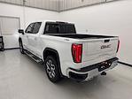 New 2025 GMC Sierra 1500 SLT Crew Cab 4x4 Pickup for sale #25G5298 - photo 5