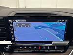 New 2025 GMC Sierra 1500 SLT Crew Cab 4x4 Pickup for sale #25G5298 - photo 40