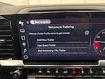 New 2025 GMC Sierra 1500 SLT Crew Cab 4x4 Pickup for sale #25G5298 - photo 41