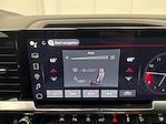New 2025 GMC Sierra 1500 SLT Crew Cab 4x4 Pickup for sale #25G5298 - photo 42