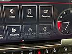 New 2025 GMC Sierra 1500 SLT Crew Cab 4x4 Pickup for sale #25G5298 - photo 43