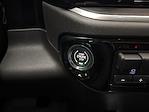 New 2025 GMC Sierra 1500 SLT Crew Cab 4x4 Pickup for sale #25G5298 - photo 44