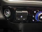 New 2025 GMC Sierra 1500 SLT Crew Cab 4x4 Pickup for sale #25G5298 - photo 45