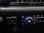 New 2025 GMC Sierra 1500 SLT Crew Cab 4x4 Pickup for sale #25G5298 - photo 47