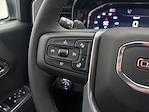 New 2025 GMC Sierra 1500 SLT Crew Cab 4x4 Pickup for sale #25G5298 - photo 48