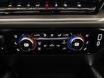 New 2025 GMC Sierra 1500 SLT Crew Cab 4x4 Pickup for sale #25G5298 - photo 49