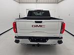 New 2025 GMC Sierra 1500 SLT Crew Cab 4x4 Pickup for sale #25G5298 - photo 6