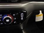 New 2025 GMC Sierra 1500 SLT Crew Cab 4x4 Pickup for sale #25G5298 - photo 50