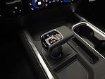 New 2025 GMC Sierra 1500 SLT Crew Cab 4x4 Pickup for sale #25G5298 - photo 51