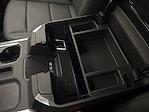 New 2025 GMC Sierra 1500 SLT Crew Cab 4x4 Pickup for sale #25G5298 - photo 52