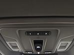 New 2025 GMC Sierra 1500 SLT Crew Cab 4x4 Pickup for sale #25G5298 - photo 54