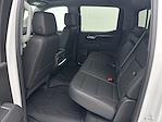 New 2025 GMC Sierra 1500 SLT Crew Cab 4x4 Pickup for sale #25G5298 - photo 55