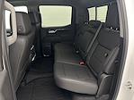 New 2025 GMC Sierra 1500 SLT Crew Cab 4x4 Pickup for sale #25G5298 - photo 56