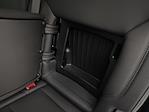 New 2025 GMC Sierra 1500 SLT Crew Cab 4x4 Pickup for sale #25G5298 - photo 57