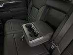 New 2025 GMC Sierra 1500 SLT Crew Cab 4x4 Pickup for sale #25G5298 - photo 58