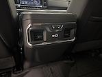 New 2025 GMC Sierra 1500 SLT Crew Cab 4x4 Pickup for sale #25G5298 - photo 59
