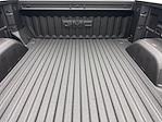 New 2025 GMC Sierra 1500 SLT Crew Cab 4x4 Pickup for sale #25G5298 - photo 7