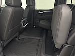 New 2025 GMC Sierra 1500 SLT Crew Cab 4x4 Pickup for sale #25G5298 - photo 60