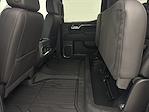 New 2025 GMC Sierra 1500 SLT Crew Cab 4x4 Pickup for sale #25G5298 - photo 61