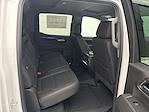 New 2025 GMC Sierra 1500 SLT Crew Cab 4x4 Pickup for sale #25G5298 - photo 62