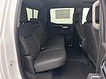 New 2025 GMC Sierra 1500 SLT Crew Cab 4x4 Pickup for sale #25G5298 - photo 63