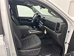 New 2025 GMC Sierra 1500 SLT Crew Cab 4x4 Pickup for sale #25G5298 - photo 64