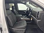 New 2025 GMC Sierra 1500 SLT Crew Cab 4x4 Pickup for sale #25G5298 - photo 65