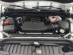 New 2025 GMC Sierra 1500 SLT Crew Cab 4x4 Pickup for sale #25G5298 - photo 68