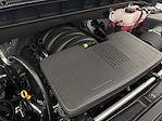 New 2025 GMC Sierra 1500 SLT Crew Cab 4x4 Pickup for sale #25G5298 - photo 69