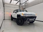 New 2025 GMC Hummer EV Pickup 2X Crew Cab AWD Pickup for sale #25G5299 - photo 1