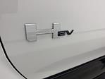 New 2025 GMC Hummer EV Pickup 2X Crew Cab AWD Pickup for sale #25G5299 - photo 10