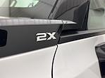 New 2025 GMC Hummer EV Pickup 2X Crew Cab AWD Pickup for sale #25G5299 - photo 11