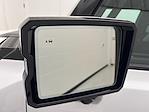 New 2025 GMC Hummer EV Pickup 2X Crew Cab AWD Pickup for sale #25G5299 - photo 12