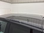 New 2025 GMC Hummer EV Pickup 2X Crew Cab AWD Pickup for sale #25G5299 - photo 13