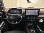 New 2025 GMC Hummer EV Pickup 2X Crew Cab AWD Pickup for sale #25G5299 - photo 14