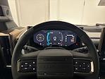 New 2025 GMC Hummer EV Pickup 2X Crew Cab AWD Pickup for sale #25G5299 - photo 15