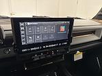 New 2025 GMC Hummer EV Pickup 2X Crew Cab AWD Pickup for sale #25G5299 - photo 16