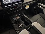 New 2025 GMC Hummer EV Pickup 2X Crew Cab AWD Pickup for sale #25G5299 - photo 17