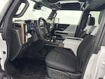New 2025 GMC Hummer EV Pickup 2X Crew Cab AWD Pickup for sale #25G5299 - photo 18