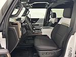 New 2025 GMC Hummer EV Pickup 2X Crew Cab AWD Pickup for sale #25G5299 - photo 19
