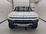 New 2025 GMC Hummer EV Pickup 2X Crew Cab AWD Pickup for sale #25G5299 - photo 3