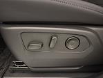 New 2025 GMC Hummer EV Pickup 2X Crew Cab AWD Pickup for sale #25G5299 - photo 20
