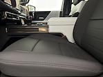New 2025 GMC Hummer EV Pickup 2X Crew Cab AWD Pickup for sale #25G5299 - photo 21