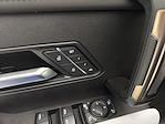 New 2025 GMC Hummer EV Pickup 2X Crew Cab AWD Pickup for sale #25G5299 - photo 22